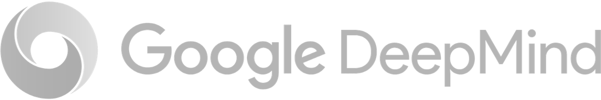 DeepMind