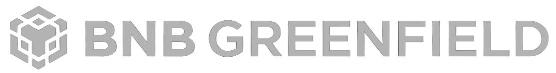 BNB Greenfield