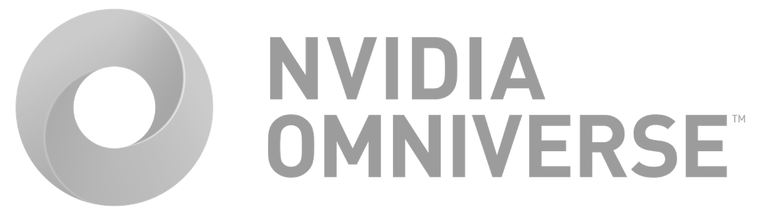 Omniverse