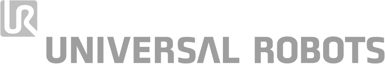 Universal Robots
